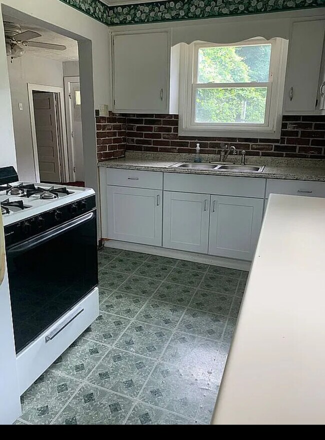 Foto del edificio - 1045 Paintertown Rd