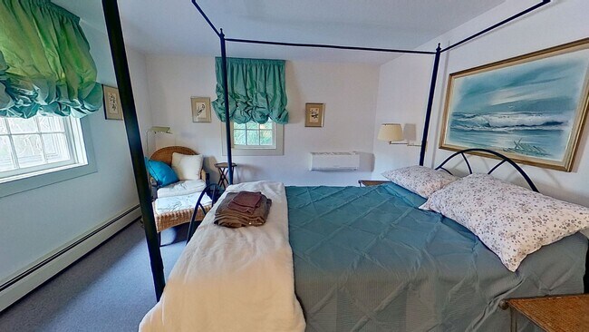 Foto del edificio - Room in Boarding House - Fully Furnished - All Utilities Included