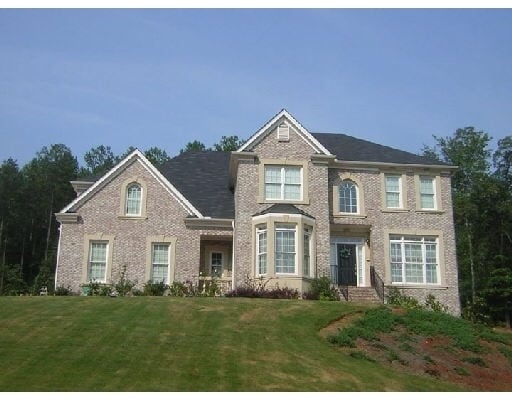 Primary Photo - 2209 Talbott Ct