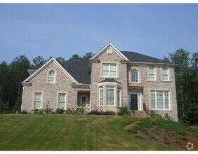Building Photo - 2209 Talbott Ct