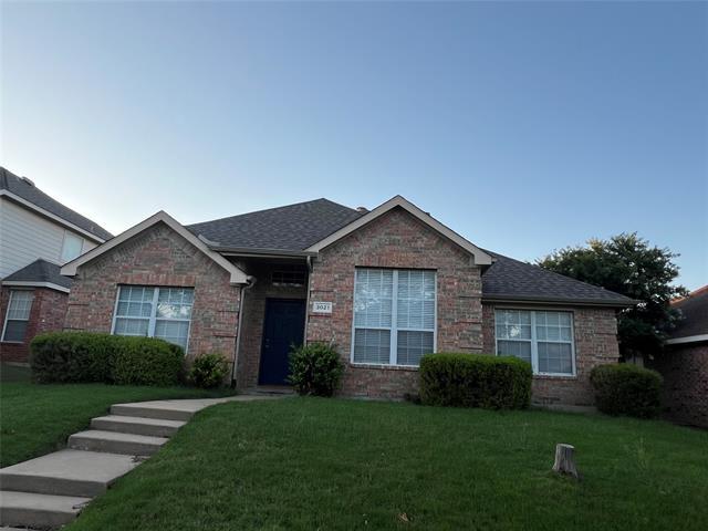 Primary Photo - 3021 Mill Ridge Dr