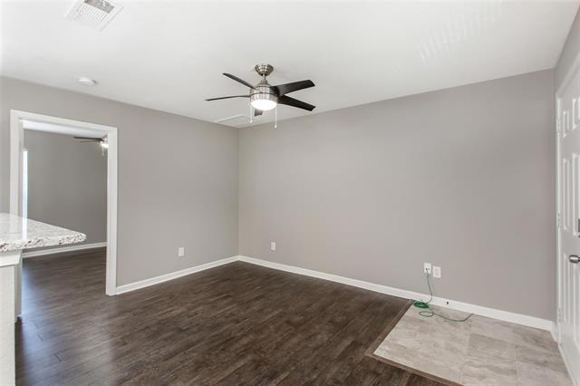 Building Photo - 4319 McKinney Ave