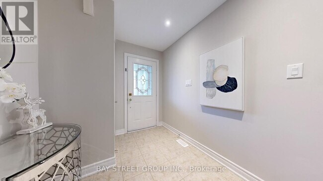 Building Photo - 151 Amulet Crescent