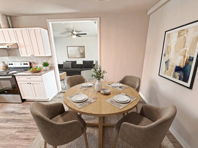 Building Photo - 232 Cornell Ave