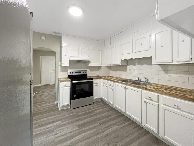 Foto del edificio - 3711 Walnut St