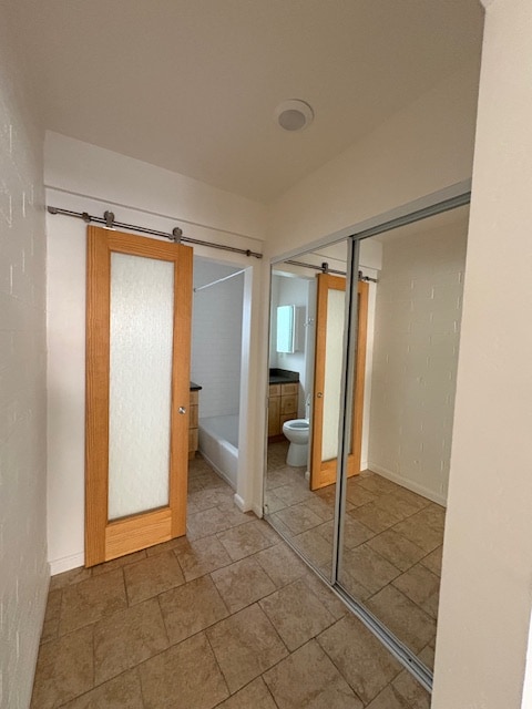 Building Photo - 931 Grand Ave