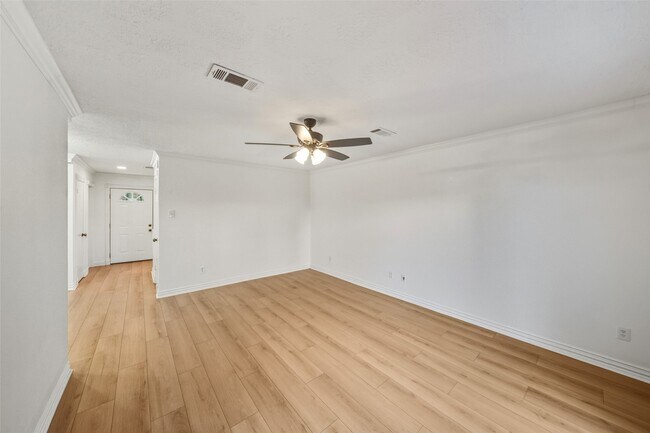 Foto del edificio - 205 Granberry St