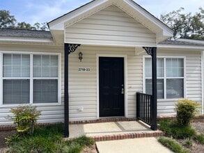 Building Photo - 2719 W Tharpe St