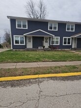 Building Photo - 101 W Spring St