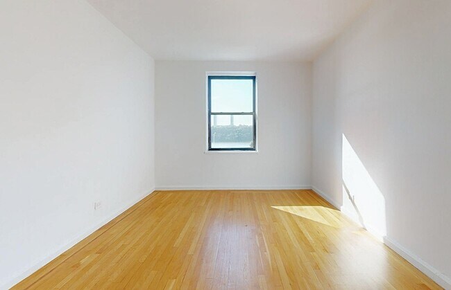 Foto del edificio - haven avenue