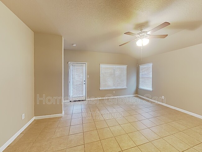 Building Photo - 732 Spectrum Dr