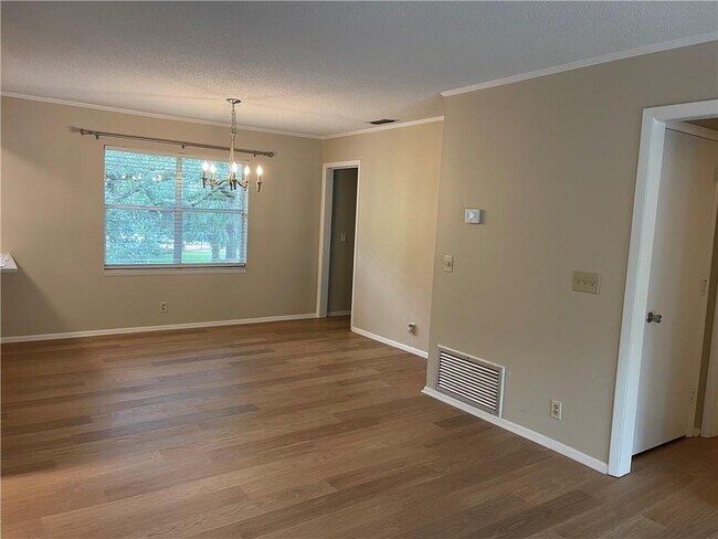 Foto del edificio - 800 Mallery St