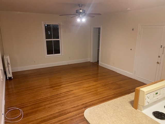 Foto del edificio - 14 Church Ave