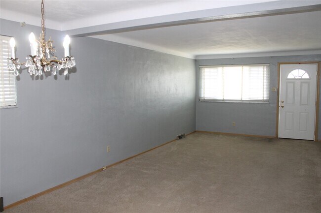 Foto del edificio - 7428 Morgan Ford Rd