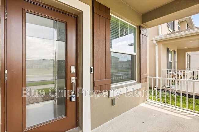 Foto del edificio - 9739 Introduction Wy