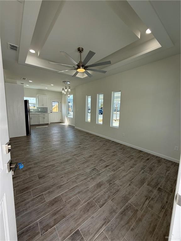 Foto del edificio - 11 N 56th Ln