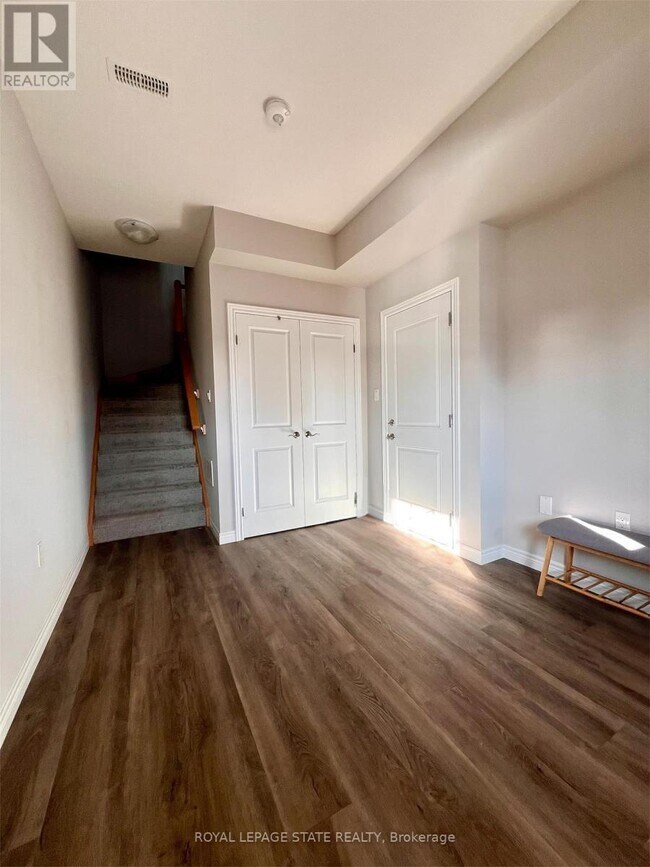 Photo du bâtiment - 11 Pim Ln