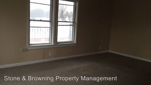 Foto del edificio - 161 Washington St