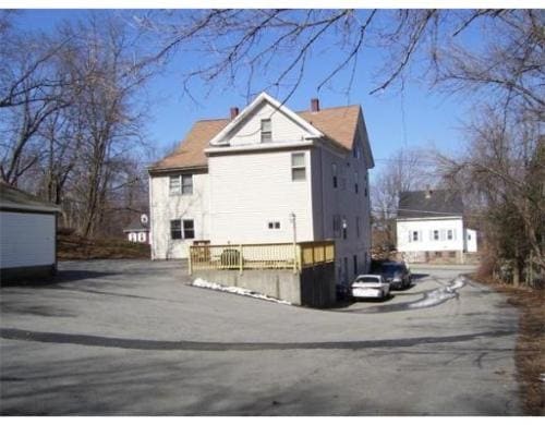 Photo - 409 Ne main St