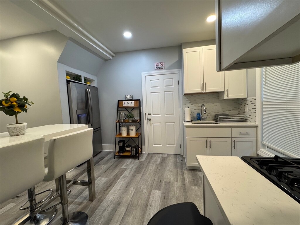 Foto principal - 302 Copeland St