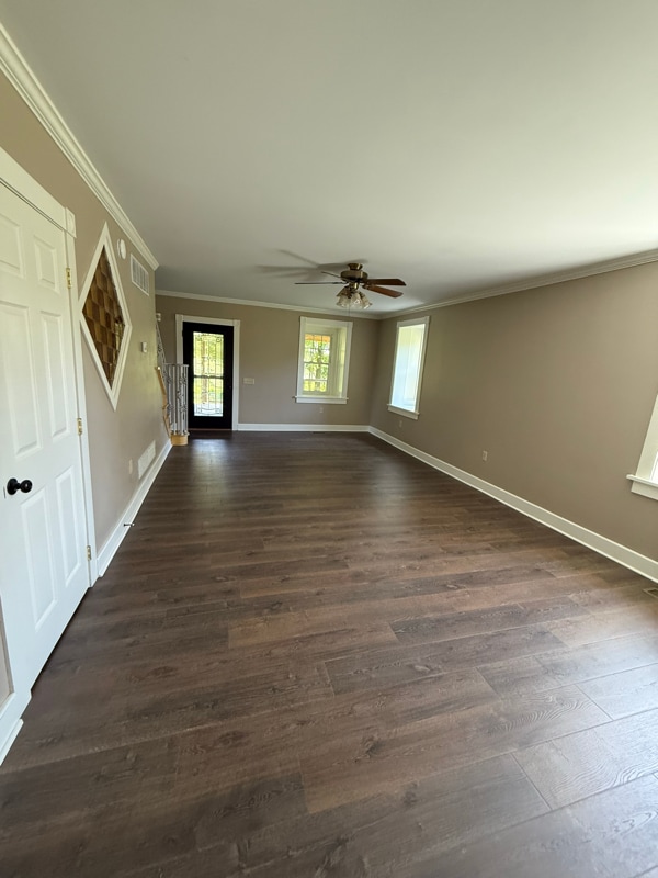 Building Photo - 2637 Mountain Rd