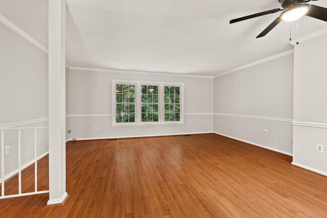 Foto del edificio - 7918 Pebble Brook Ct