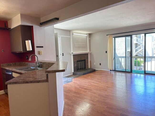 Foto del edificio - 40 S Boulder Cir