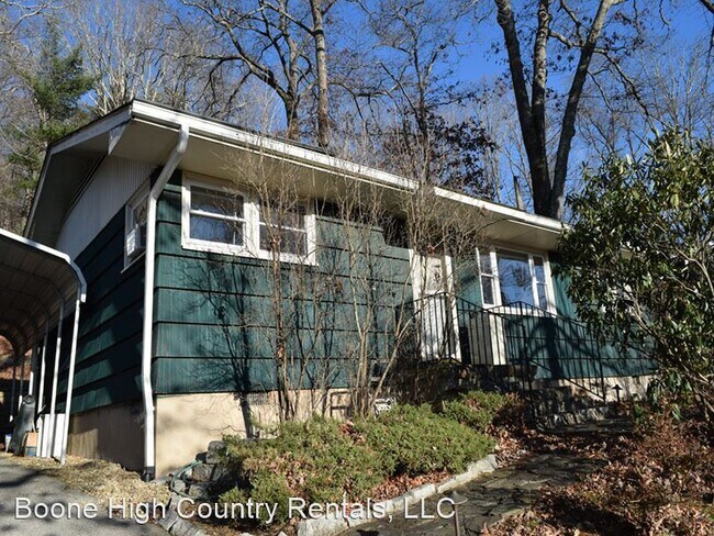 Building Photo - 2 br, 1 bath House - 241 Sunset Dr