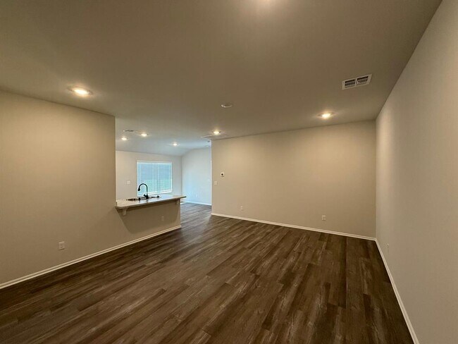 Building Photo - 4109 Reese Dr