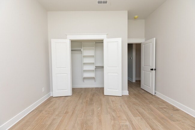 Building Photo - 16232 Tulare