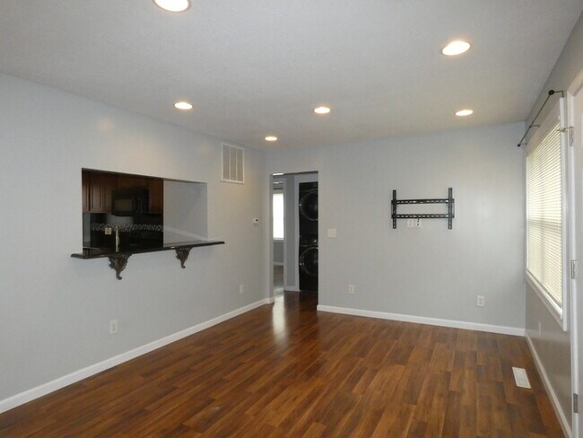 Foto del edificio - Beautiful Home in Gladstone, MO!