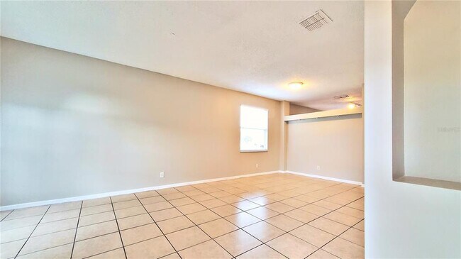 Building Photo - 3204 Eagle Creek Ln