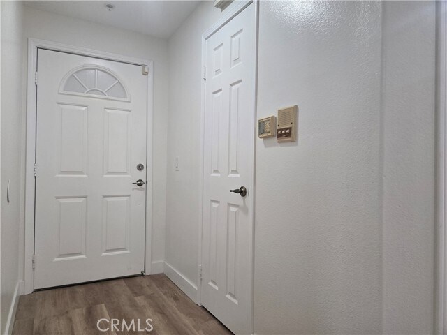 Building Photo - 25 S 15th Pl