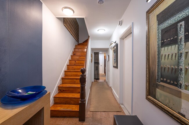 Foto del edificio - 802 Palisade Ave