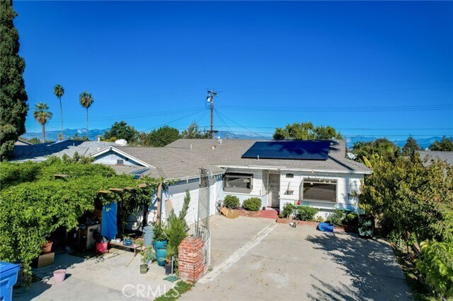 Foto del edificio - 14875 Walbrook Dr