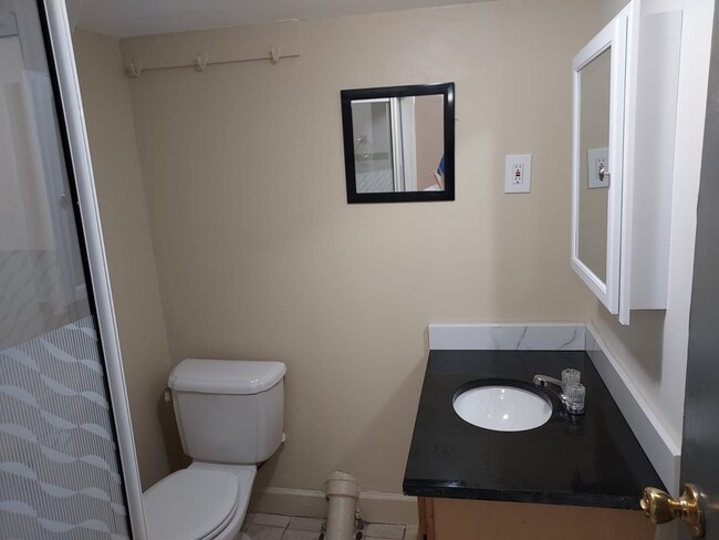 Building Photo - 24 Blodgett Ave