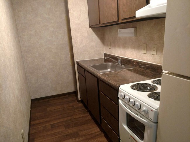 Foto del edificio - 8324 Millwheel Dr