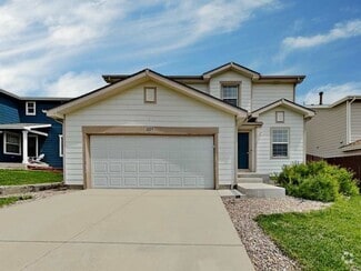 Building Photo - 229 Morales Ln
