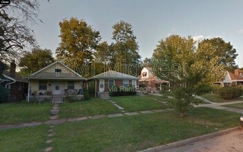 Building Photo - 2512 Brookside Pkwy N Dr