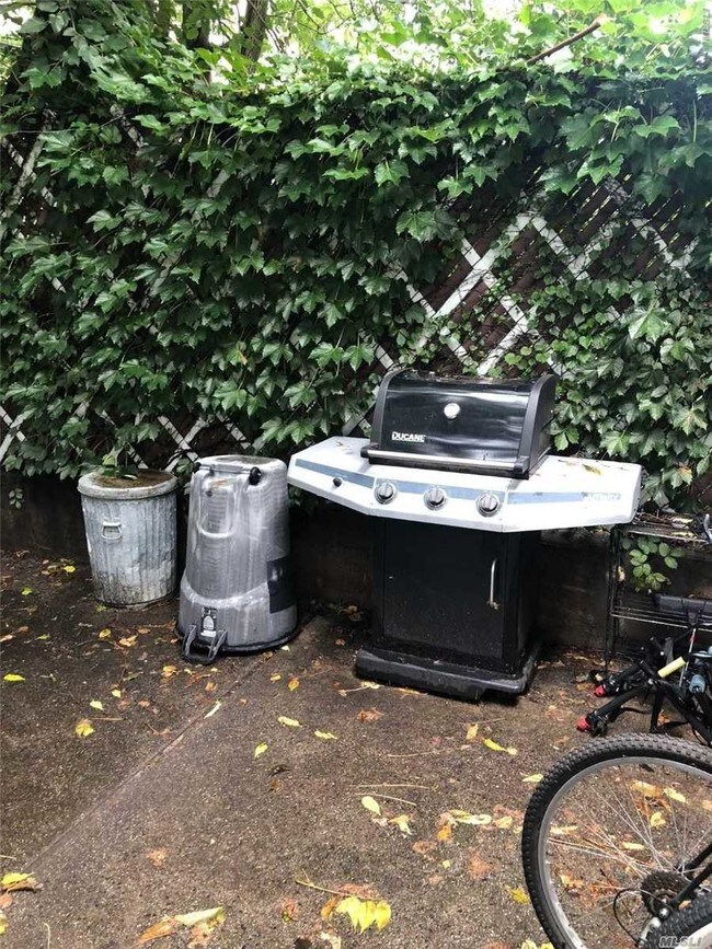 Foto del edificio - 32-38 38th St