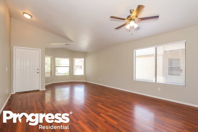 Building Photo - 12321 W Marshall Ave