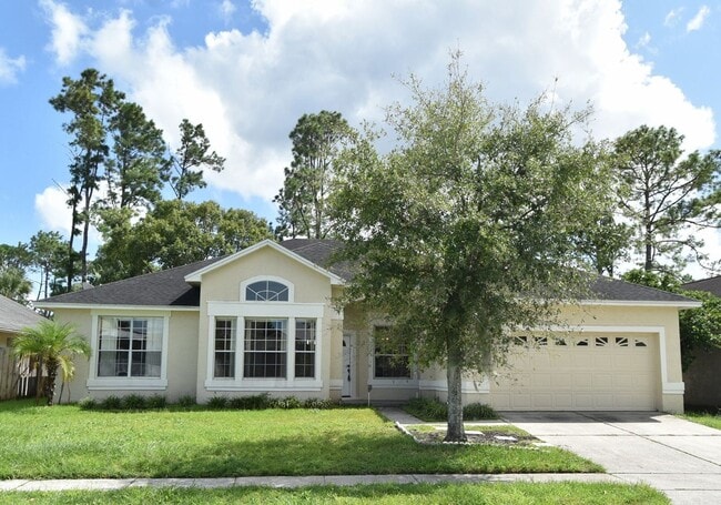 Lovely Remodeled 4/2 Home - Lovely Remodeled 4/2 Home