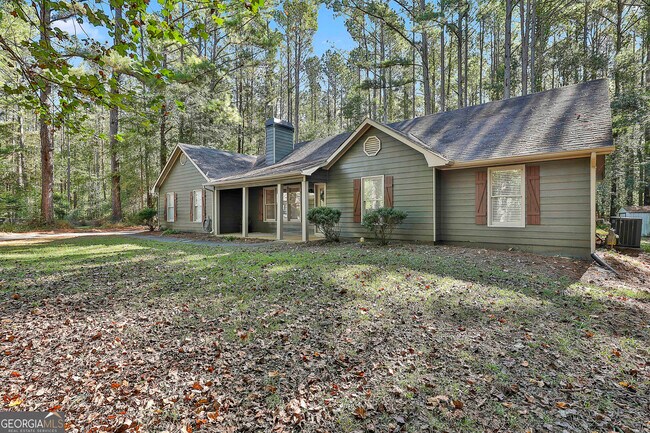 Building Photo - 37 7 Pines Cir
