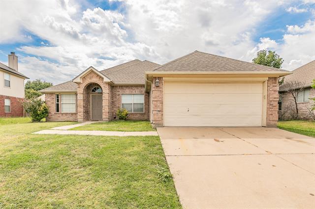 Foto del edificio - 7404 Rochester Ln