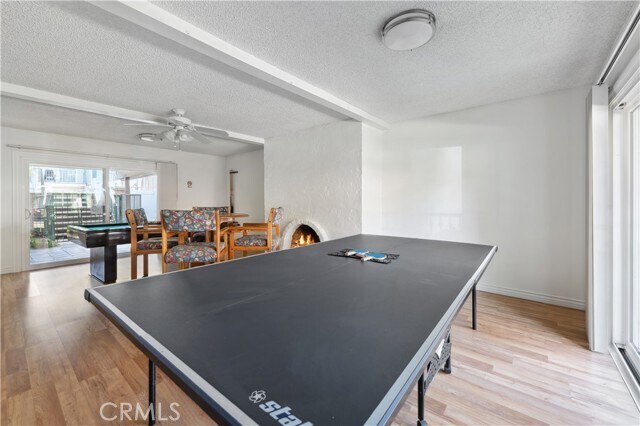 Foto del edificio - 3656 Garnet St