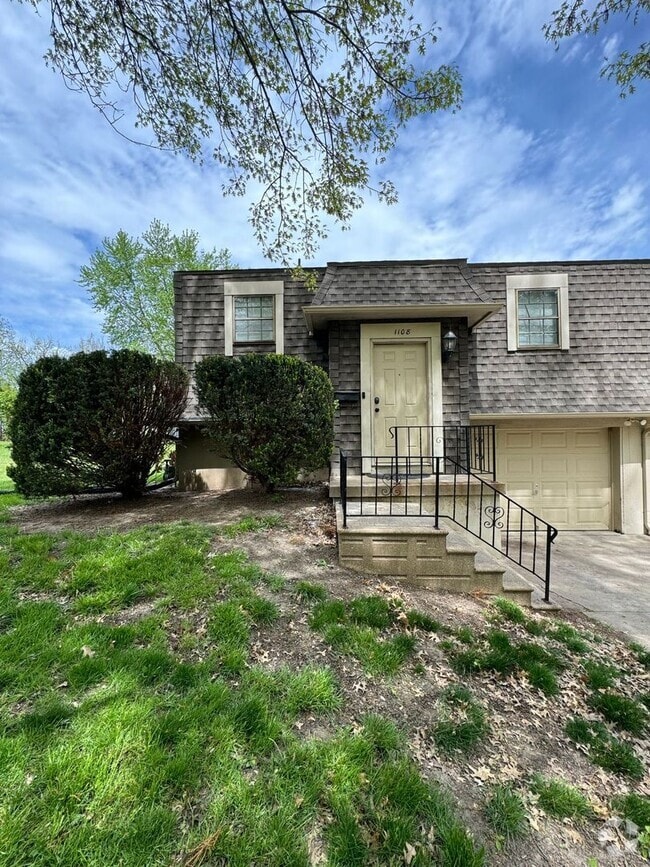 Spring Valley Pet Friendly Apartments for Rent Independence, MO 3 Rentals