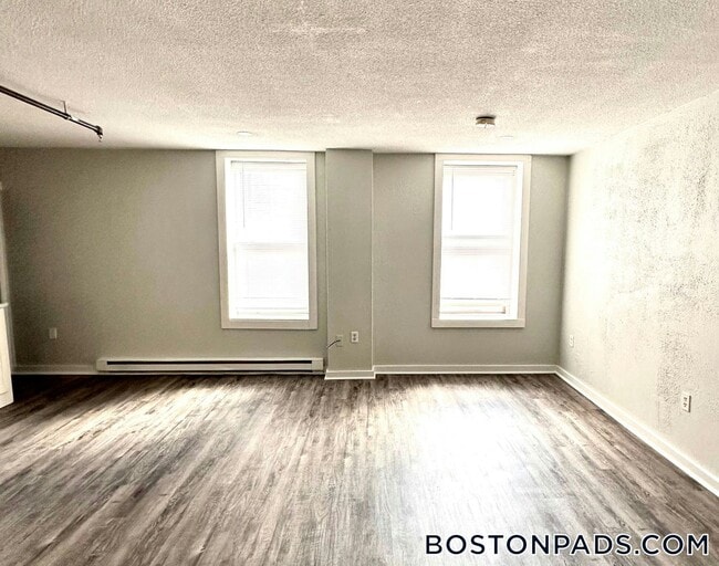 Foto del edificio - 76 Franklin St