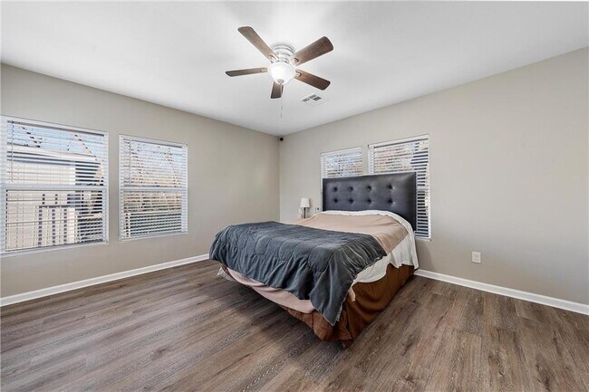 Foto del edificio - Charming 1 Bed, 1 Bath Rental in Waco, TX ...