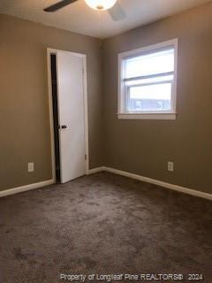 Foto del edificio - 3214 Tallywood Dr