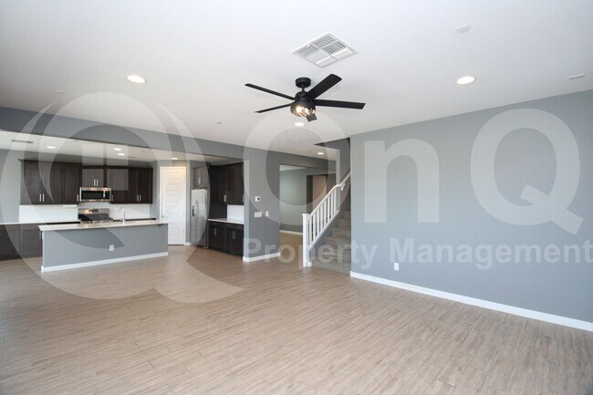 Building Photo - 31925 N 125th Ave
